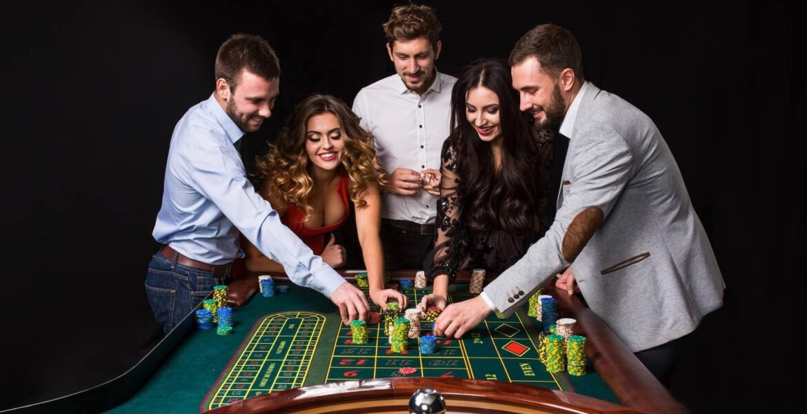 252bet