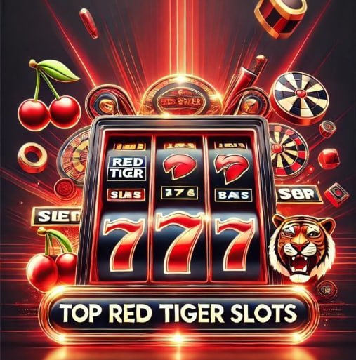 252bet