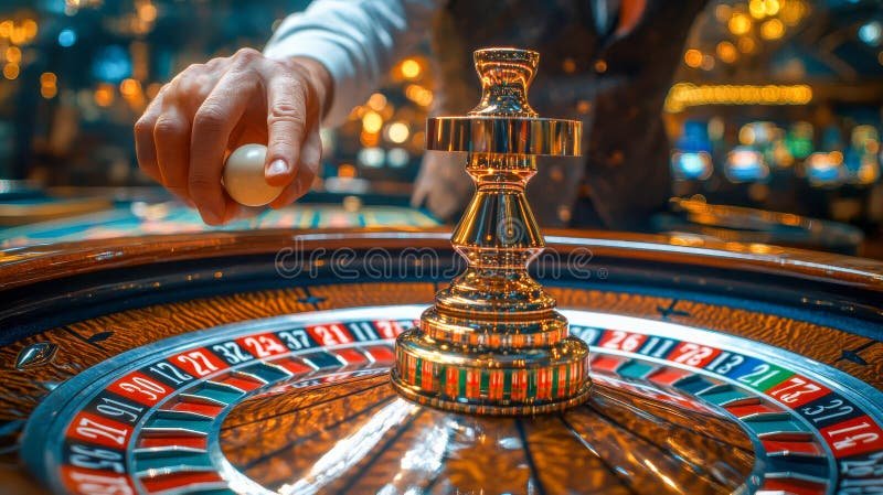252bet