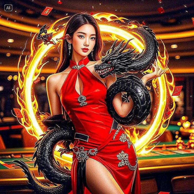 252bet