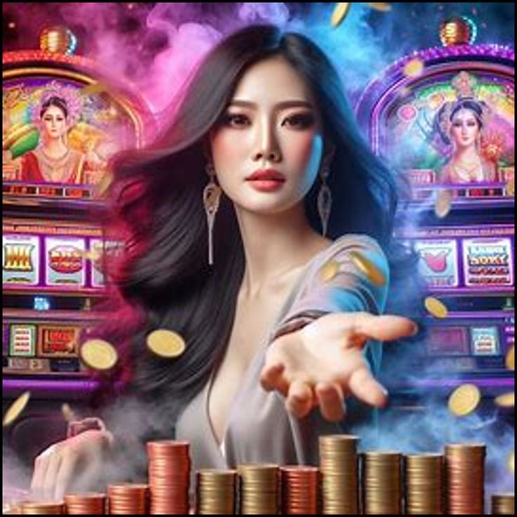 252bet