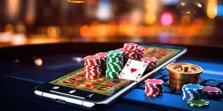 252bet