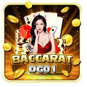 252bet