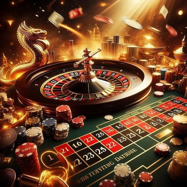 252bet