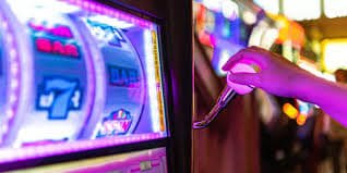 252bet
