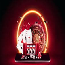 252bet