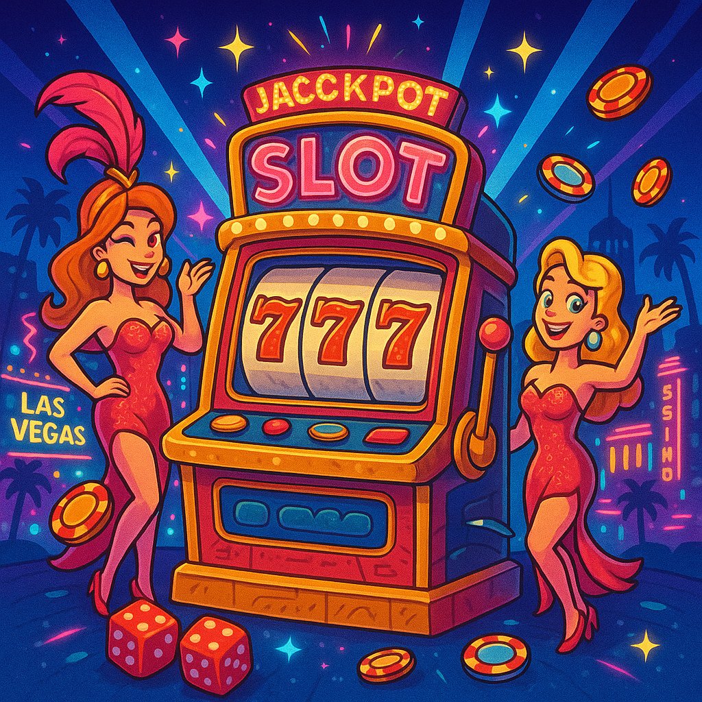 252bet