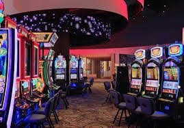252bet