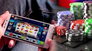 252bet