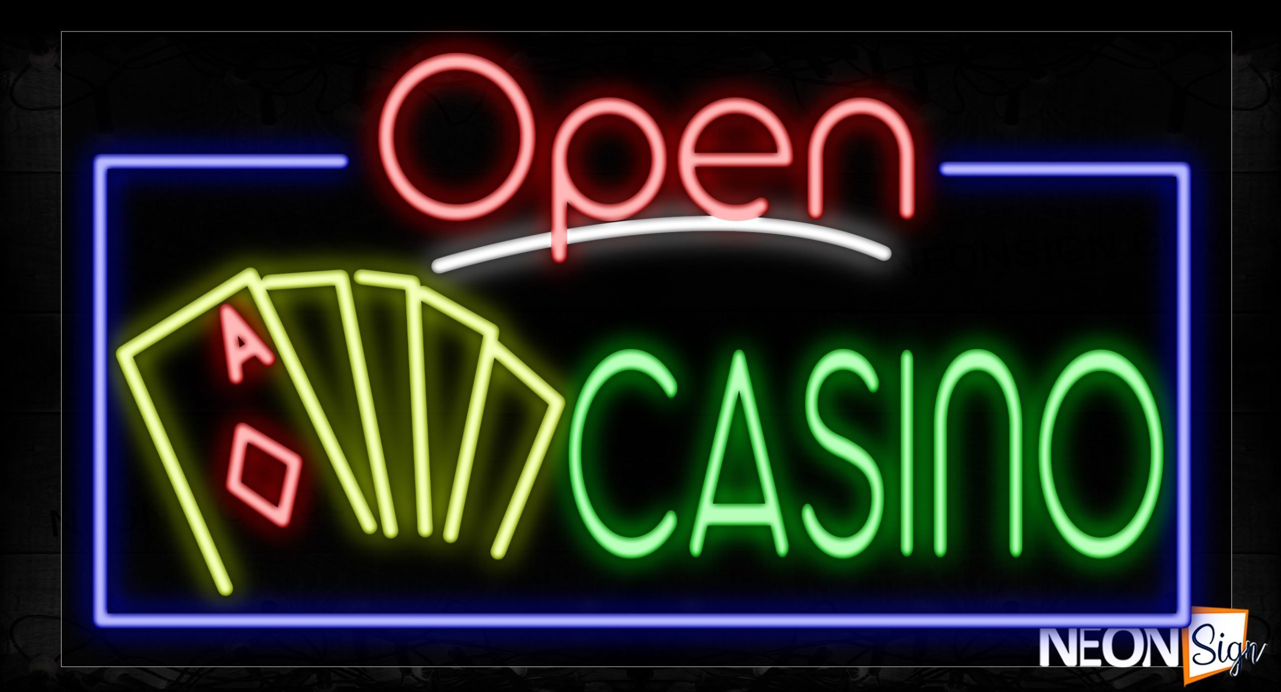 252bet