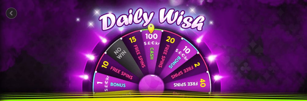 252bet