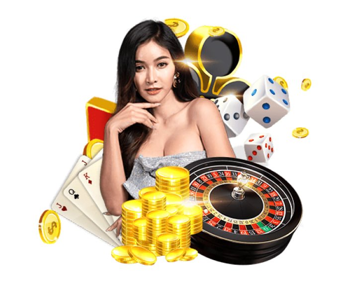 252bet