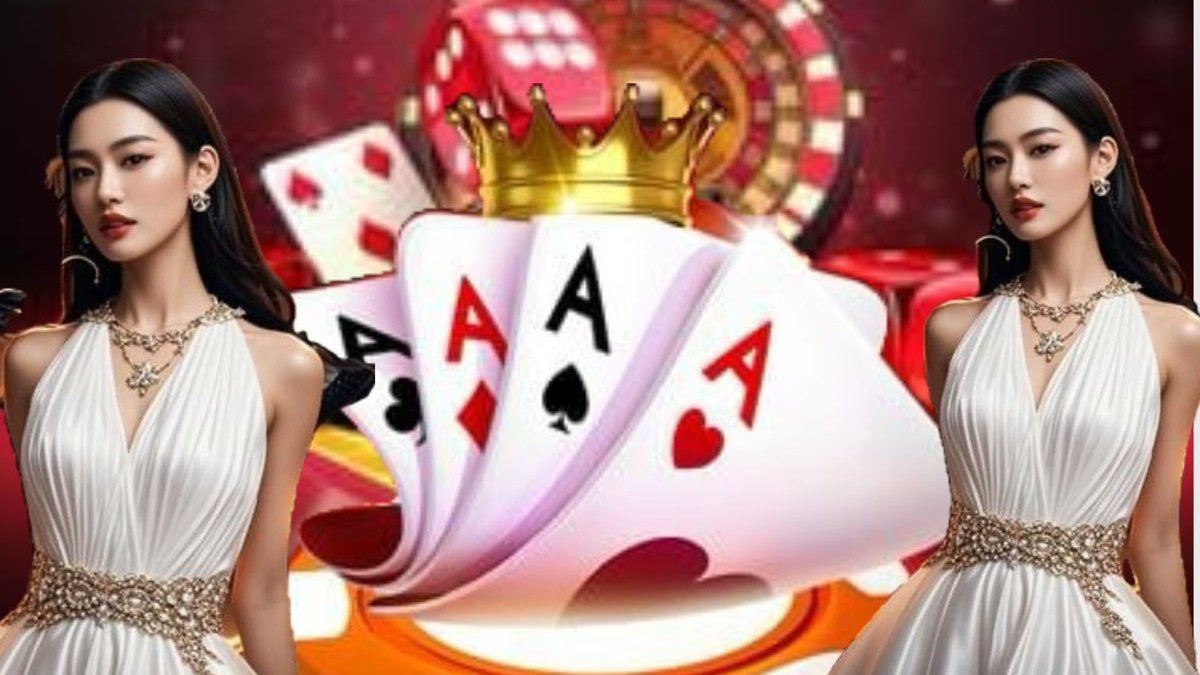 252bet