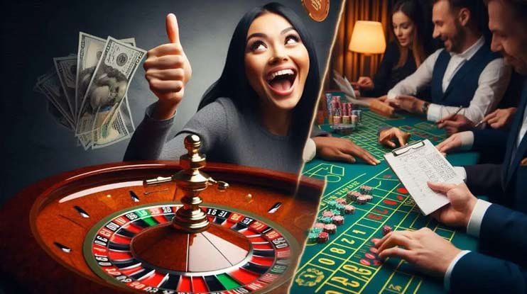 252bet
