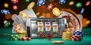 252bet