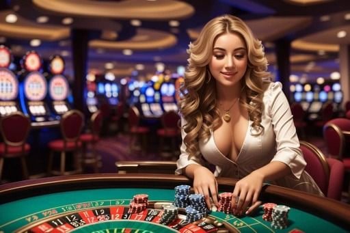 252bet