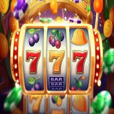 252bet